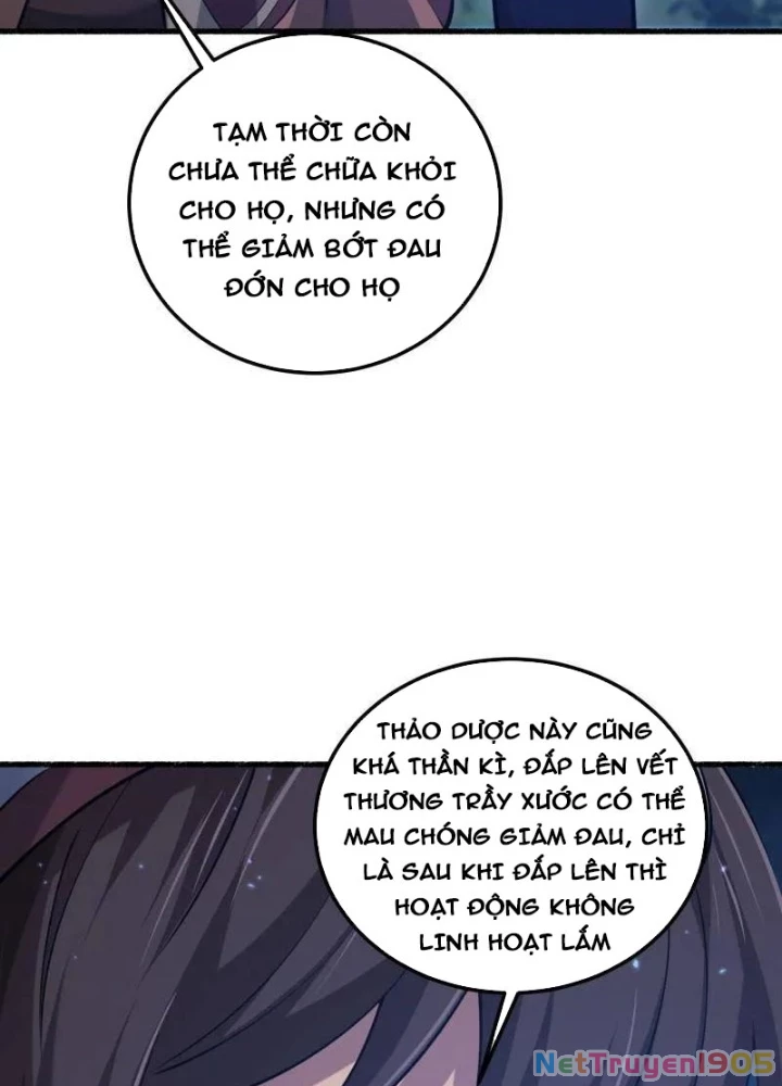 Đệ Nhất Danh Sách Chapter 570 - 121