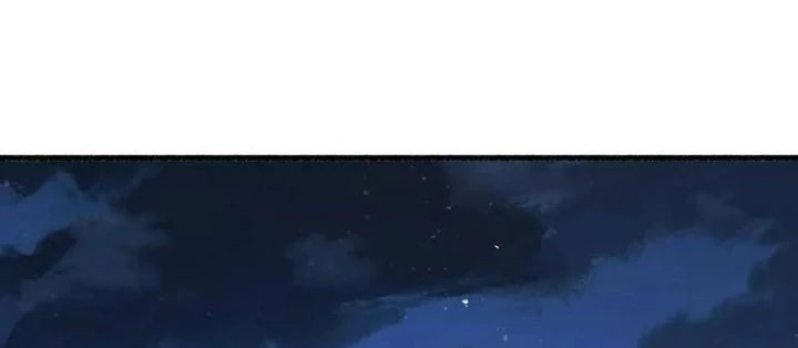 Đệ Nhất Danh Sách Chapter 570 - 126