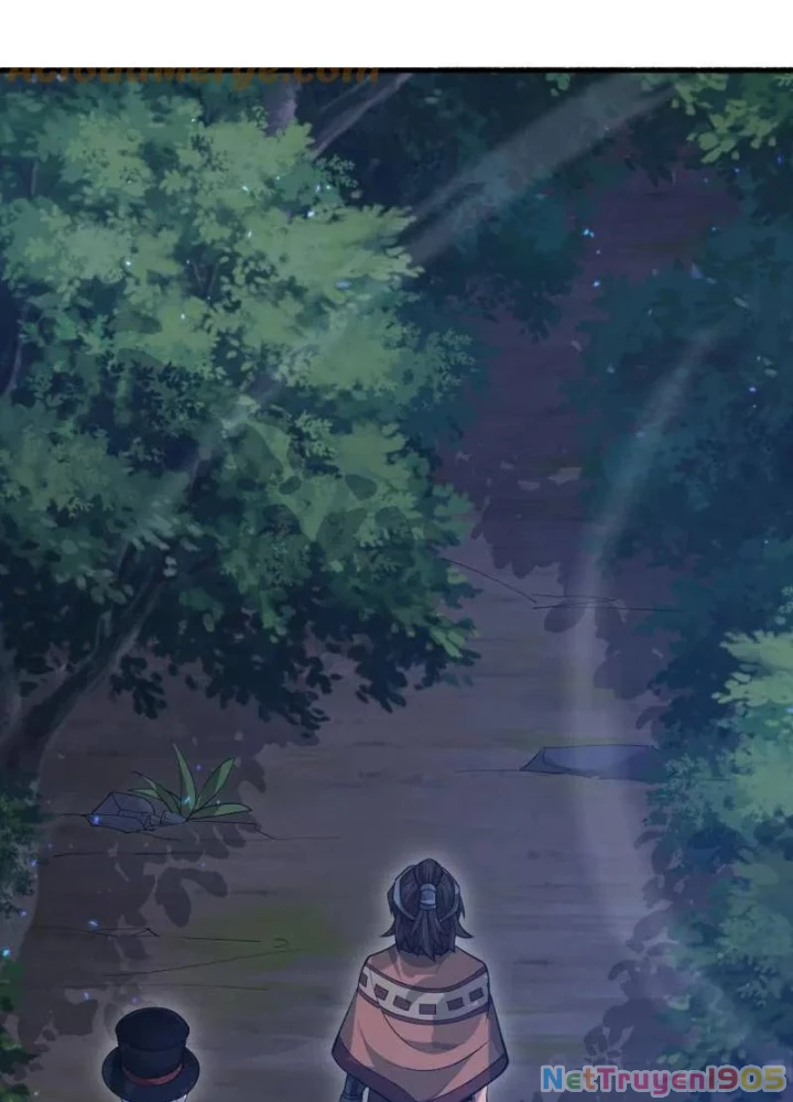 Đệ Nhất Danh Sách Chapter 570 - 129