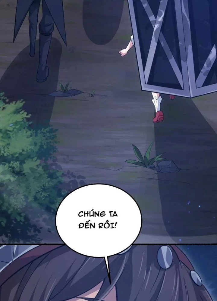 Đệ Nhất Danh Sách Chapter 570 - 131