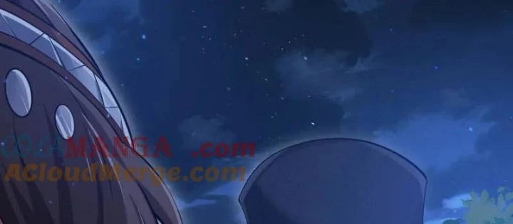 Đệ Nhất Danh Sách Chapter 570 - 134