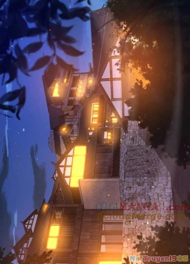 Đệ Nhất Danh Sách Chapter 570 - 139