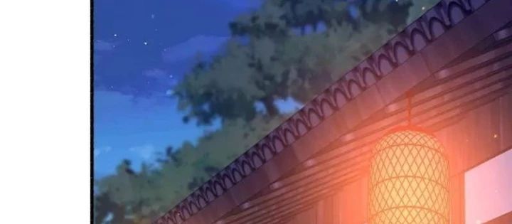 Đệ Nhất Danh Sách Chapter 570 - 144