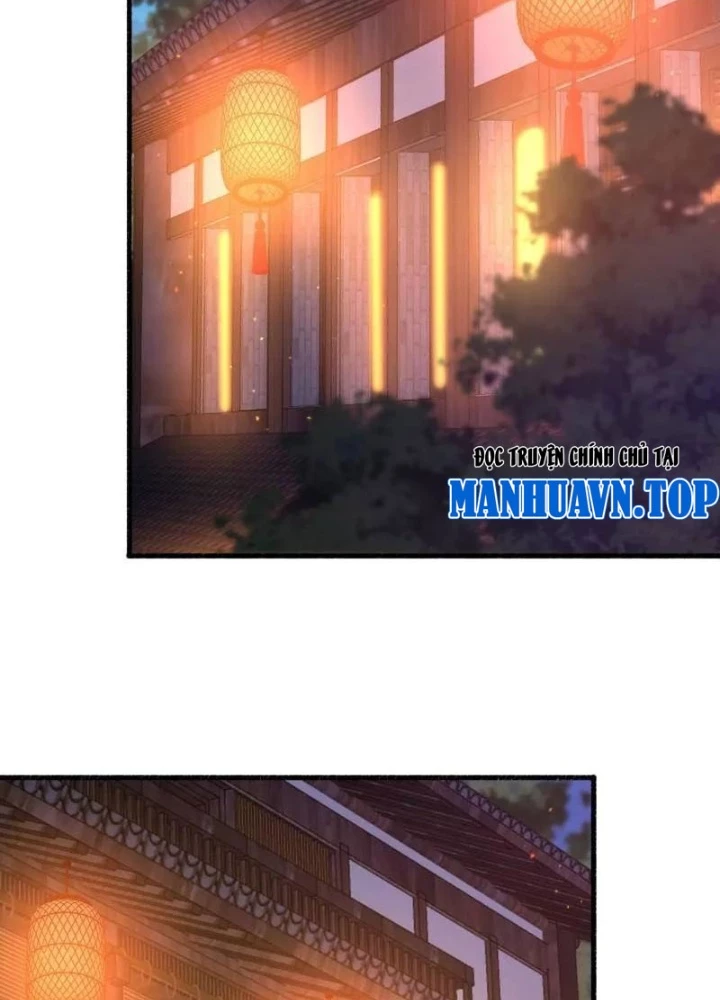 Đệ Nhất Danh Sách Chapter 570 - 145