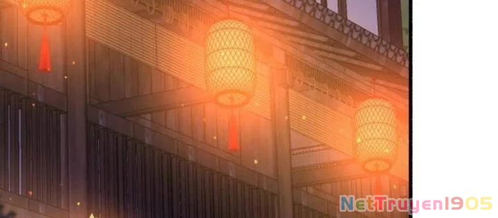 Đệ Nhất Danh Sách Chapter 570 - 146