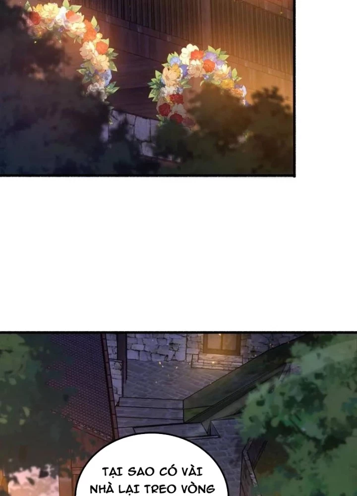 Đệ Nhất Danh Sách Chapter 570 - 147