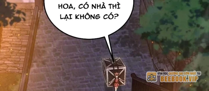 Đệ Nhất Danh Sách Chapter 570 - 148