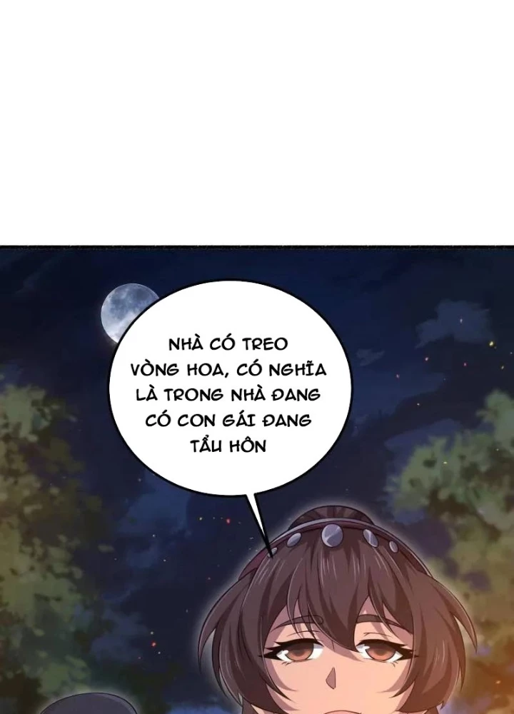 Đệ Nhất Danh Sách Chapter 570 - 153