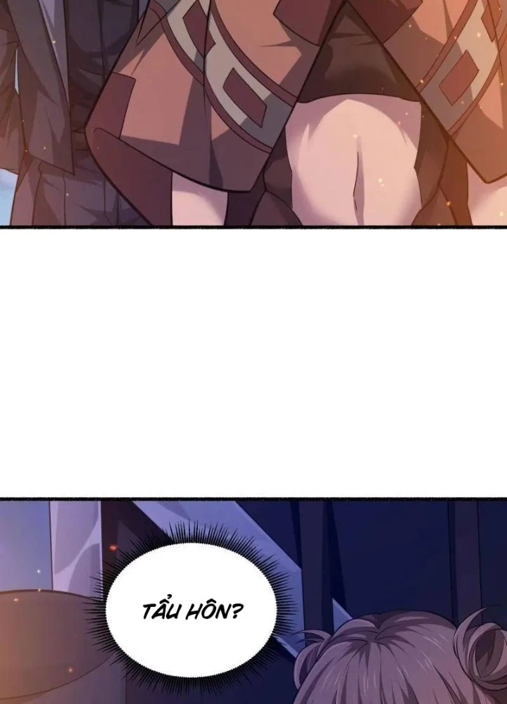 Đệ Nhất Danh Sách Chapter 570 - 155