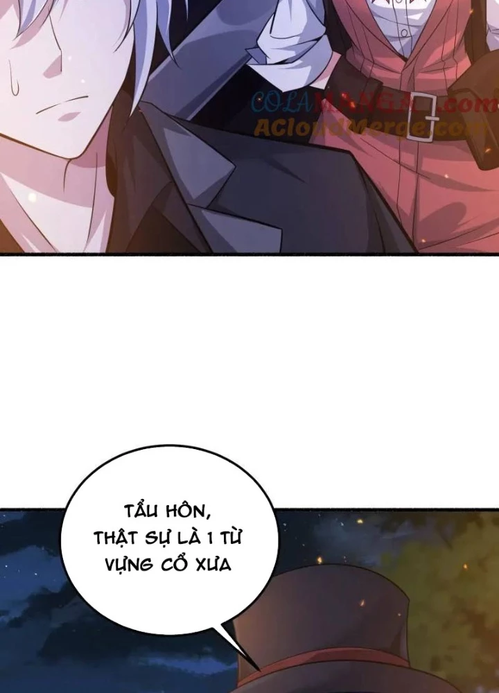 Đệ Nhất Danh Sách Chapter 570 - 157