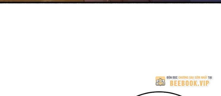 Đệ Nhất Danh Sách Chapter 570 - 160