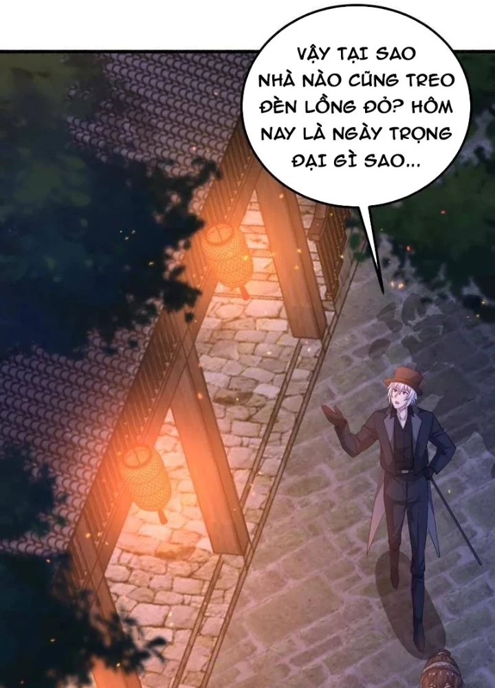Đệ Nhất Danh Sách Chapter 570 - 161