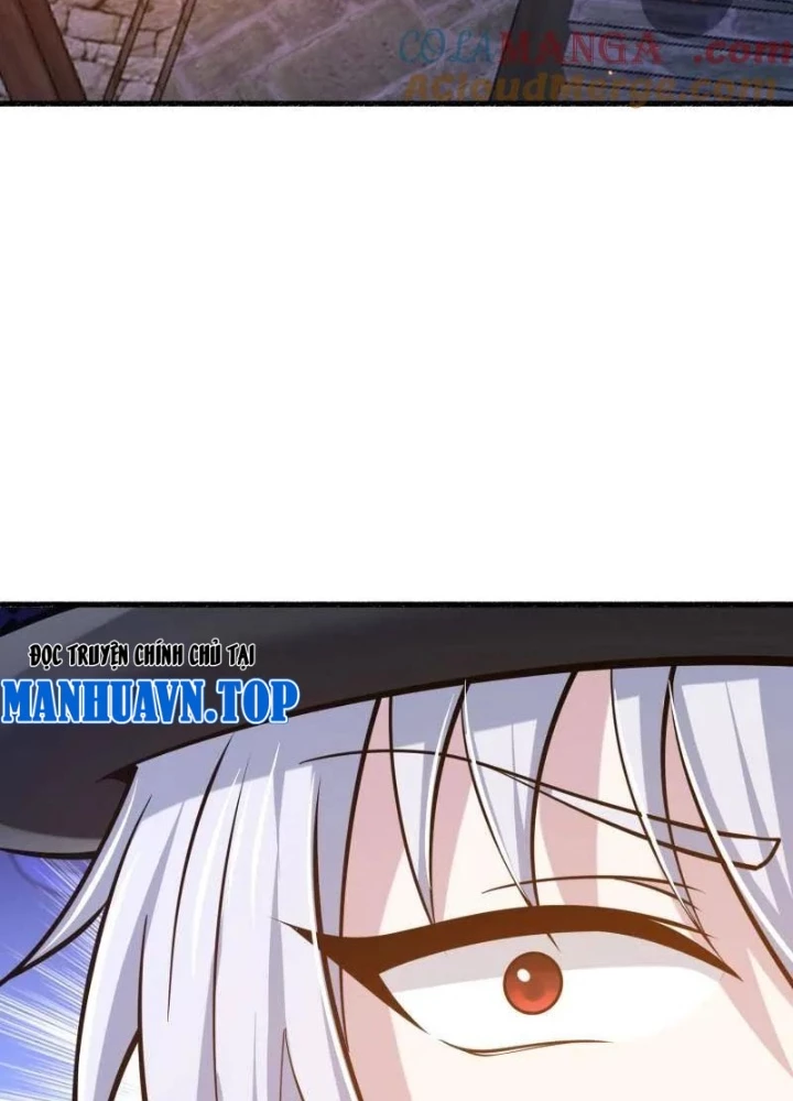 Đệ Nhất Danh Sách Chapter 570 - 163