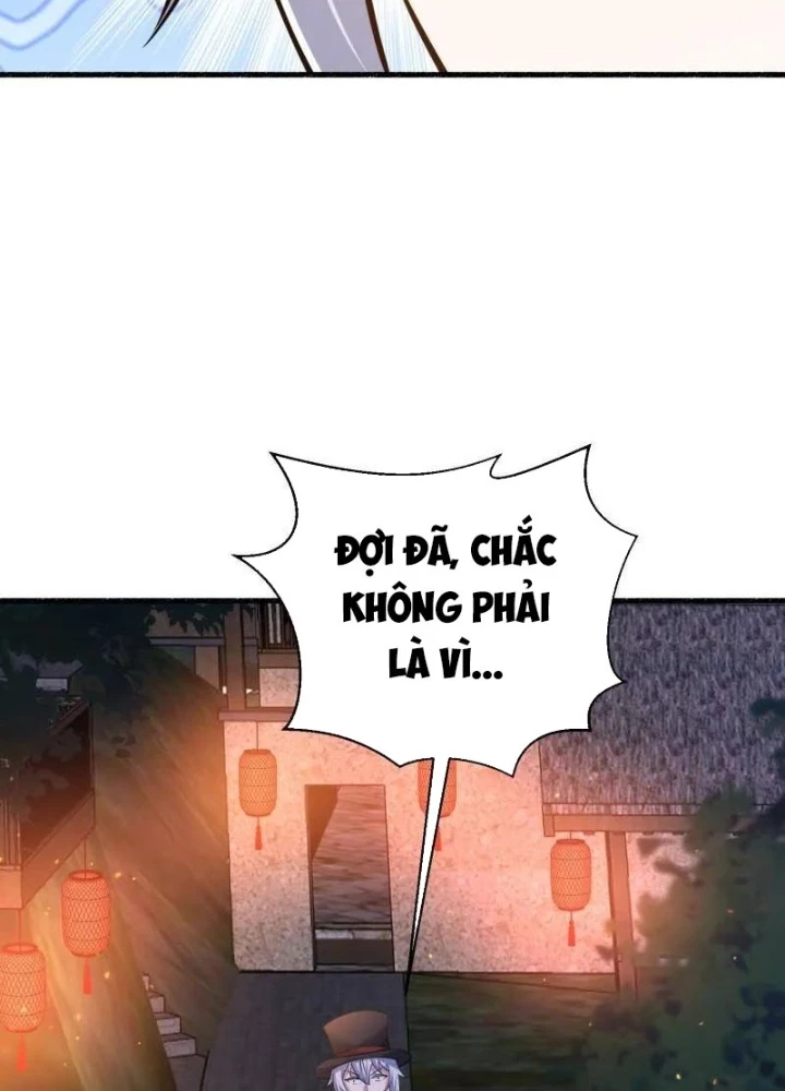 Đệ Nhất Danh Sách Chapter 570 - 165