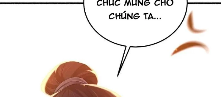 Đệ Nhất Danh Sách Chapter 570 - 170