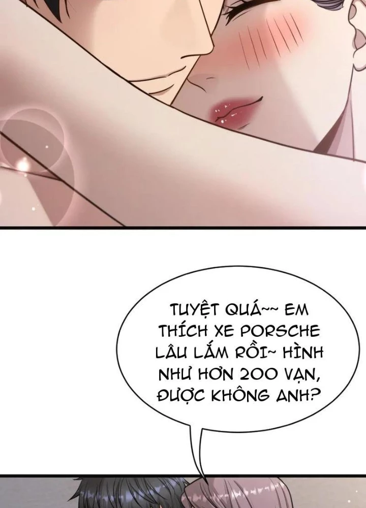 Sau Khi Tự Do Tài Chính, Họ Đã Dâng Hiến Lòng Trung Thành Chapter 21 - 5