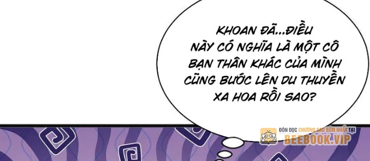 Sau Khi Tự Do Tài Chính, Họ Đã Dâng Hiến Lòng Trung Thành Chapter 21 - 20
