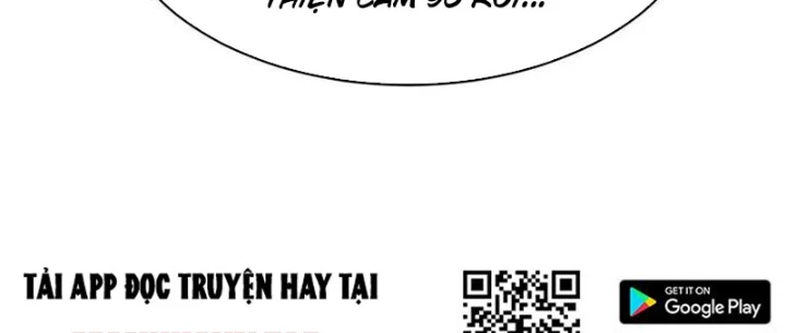 Sau Khi Tự Do Tài Chính, Họ Đã Dâng Hiến Lòng Trung Thành Chapter 21 - 28