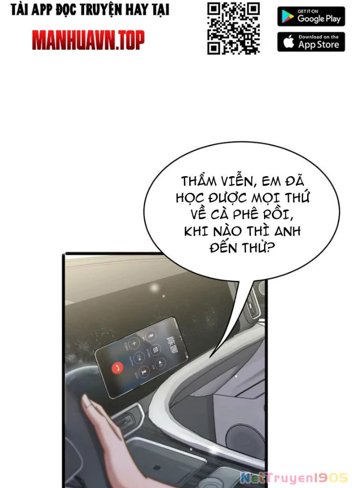 Sau Khi Tự Do Tài Chính, Họ Đã Dâng Hiến Lòng Trung Thành Chapter 21 - 29