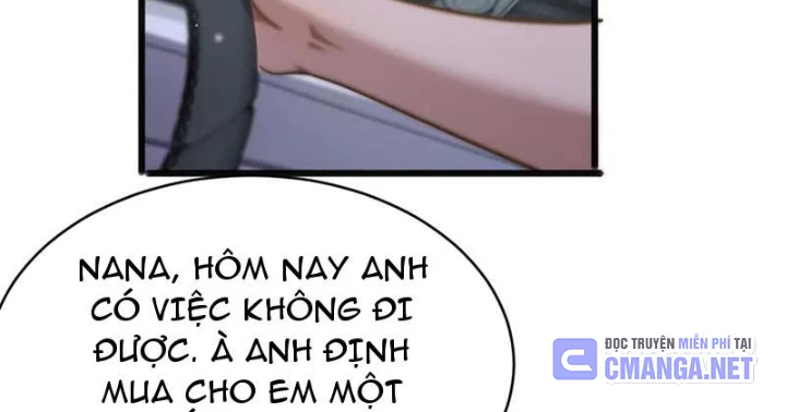 Sau Khi Tự Do Tài Chính, Họ Đã Dâng Hiến Lòng Trung Thành Chapter 21 - 30