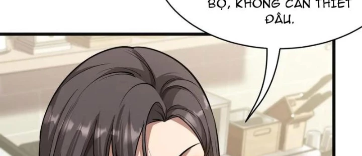 Sau Khi Tự Do Tài Chính, Họ Đã Dâng Hiến Lòng Trung Thành Chapter 21 - 32