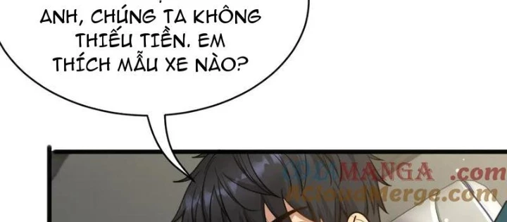 Sau Khi Tự Do Tài Chính, Họ Đã Dâng Hiến Lòng Trung Thành Chapter 21 - 34