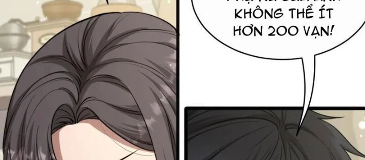 Sau Khi Tự Do Tài Chính, Họ Đã Dâng Hiến Lòng Trung Thành Chapter 21 - 36