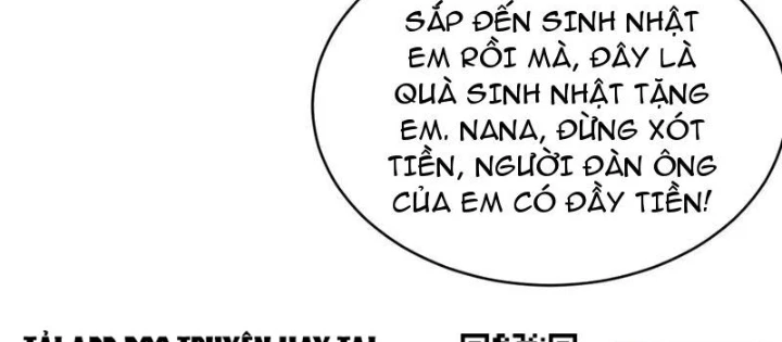 Sau Khi Tự Do Tài Chính, Họ Đã Dâng Hiến Lòng Trung Thành Chapter 21 - 38