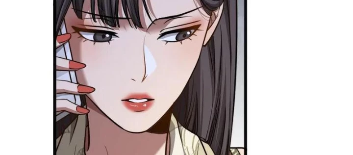 Sau Khi Tự Do Tài Chính, Họ Đã Dâng Hiến Lòng Trung Thành Chapter 21 - 42