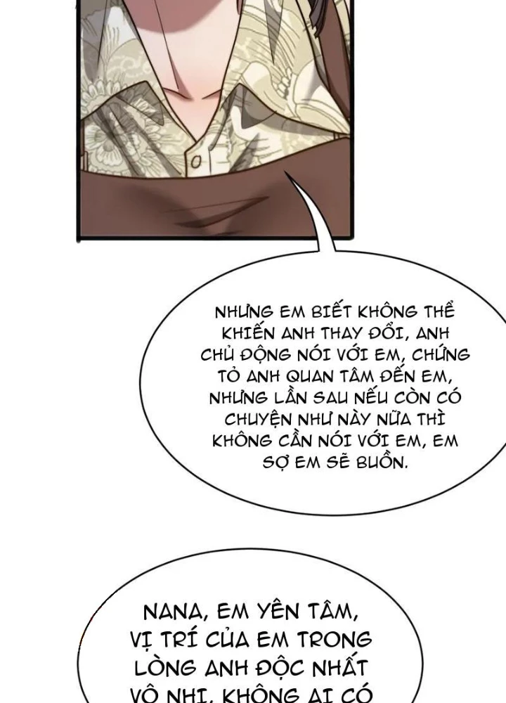 Sau Khi Tự Do Tài Chính, Họ Đã Dâng Hiến Lòng Trung Thành Chapter 21 - 43