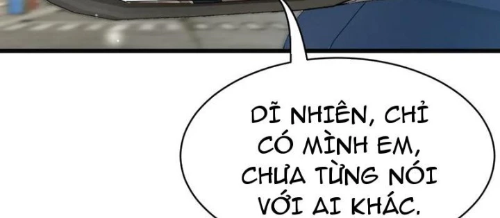 Sau Khi Tự Do Tài Chính, Họ Đã Dâng Hiến Lòng Trung Thành Chapter 21 - 46