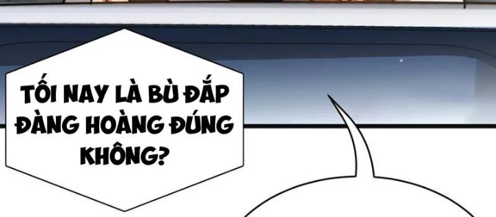 Sau Khi Tự Do Tài Chính, Họ Đã Dâng Hiến Lòng Trung Thành Chapter 21 - 52