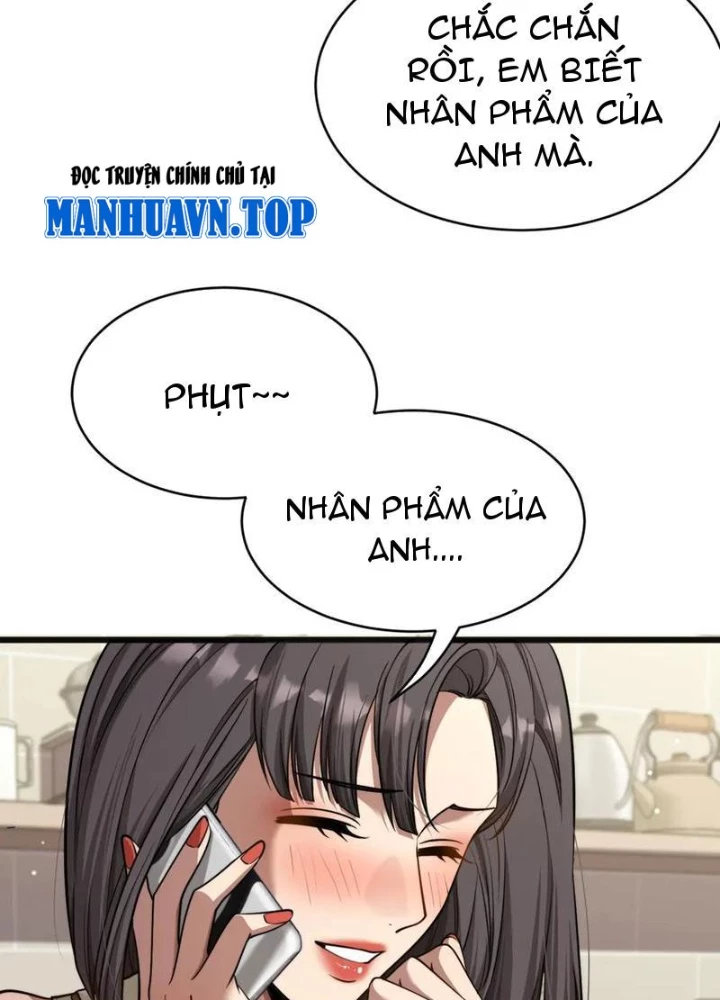 Sau Khi Tự Do Tài Chính, Họ Đã Dâng Hiến Lòng Trung Thành Chapter 21 - 53
