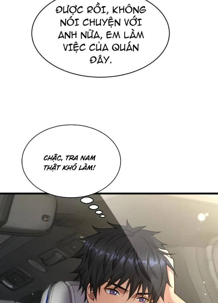 Sau Khi Tự Do Tài Chính, Họ Đã Dâng Hiến Lòng Trung Thành Chapter 21 - 55