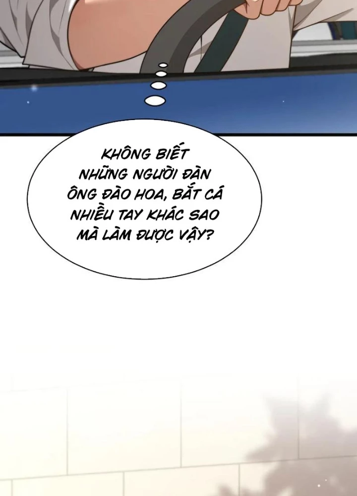Sau Khi Tự Do Tài Chính, Họ Đã Dâng Hiến Lòng Trung Thành Chapter 21 - 57