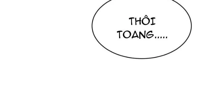 Sau Khi Tự Do Tài Chính, Họ Đã Dâng Hiến Lòng Trung Thành Chapter 21 - 68
