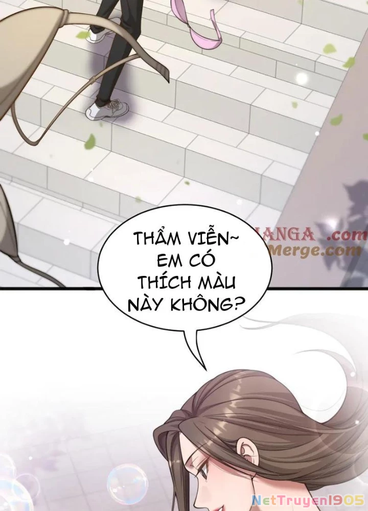 Sau Khi Tự Do Tài Chính, Họ Đã Dâng Hiến Lòng Trung Thành Chapter 21 - 71