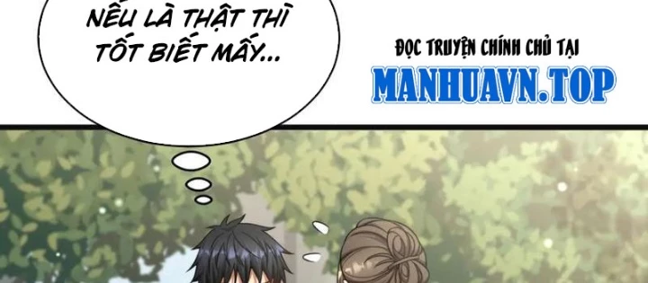 Sau Khi Tự Do Tài Chính, Họ Đã Dâng Hiến Lòng Trung Thành Chapter 21 - 76