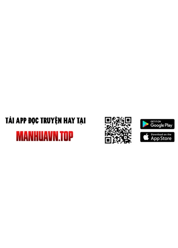 Sau Khi Tự Do Tài Chính, Họ Đã Dâng Hiến Lòng Trung Thành Chapter 21 - 79