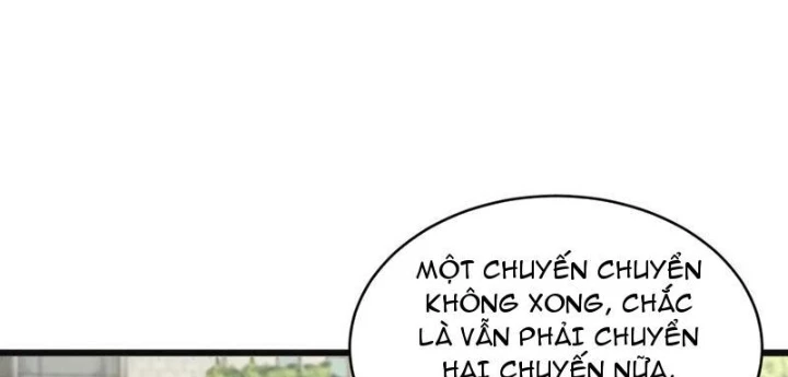Sau Khi Tự Do Tài Chính, Họ Đã Dâng Hiến Lòng Trung Thành Chapter 21 - 80