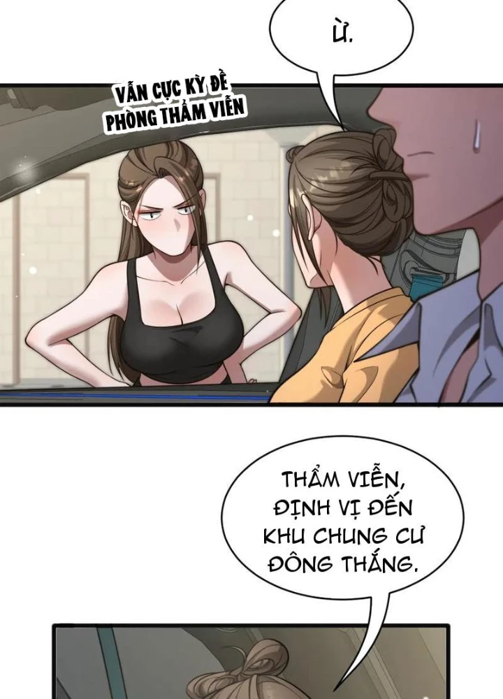Sau Khi Tự Do Tài Chính, Họ Đã Dâng Hiến Lòng Trung Thành Chapter 21 - 83