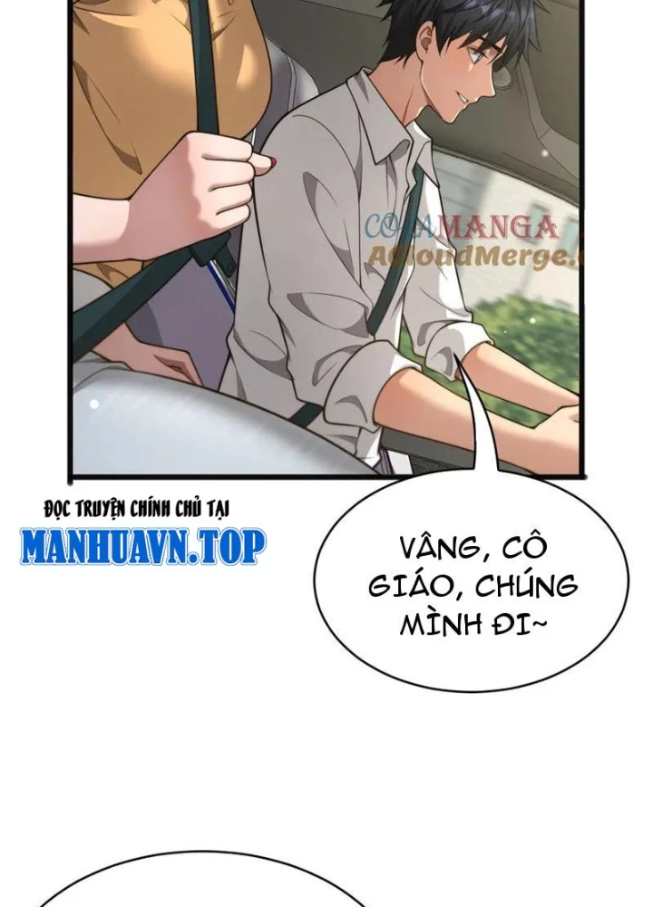 Sau Khi Tự Do Tài Chính, Họ Đã Dâng Hiến Lòng Trung Thành Chapter 21 - 85