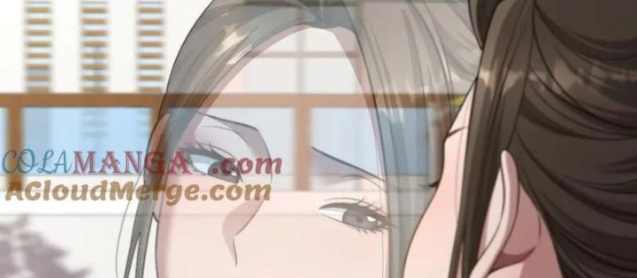 Sau Khi Tự Do Tài Chính, Họ Đã Dâng Hiến Lòng Trung Thành Chapter 21 - 88
