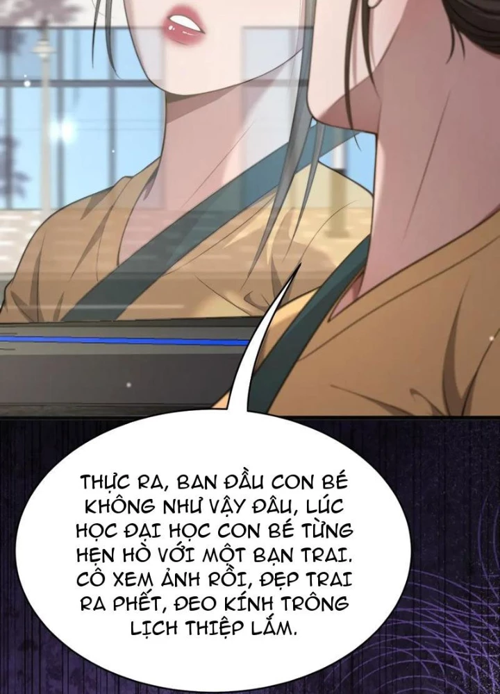 Sau Khi Tự Do Tài Chính, Họ Đã Dâng Hiến Lòng Trung Thành Chapter 21 - 89