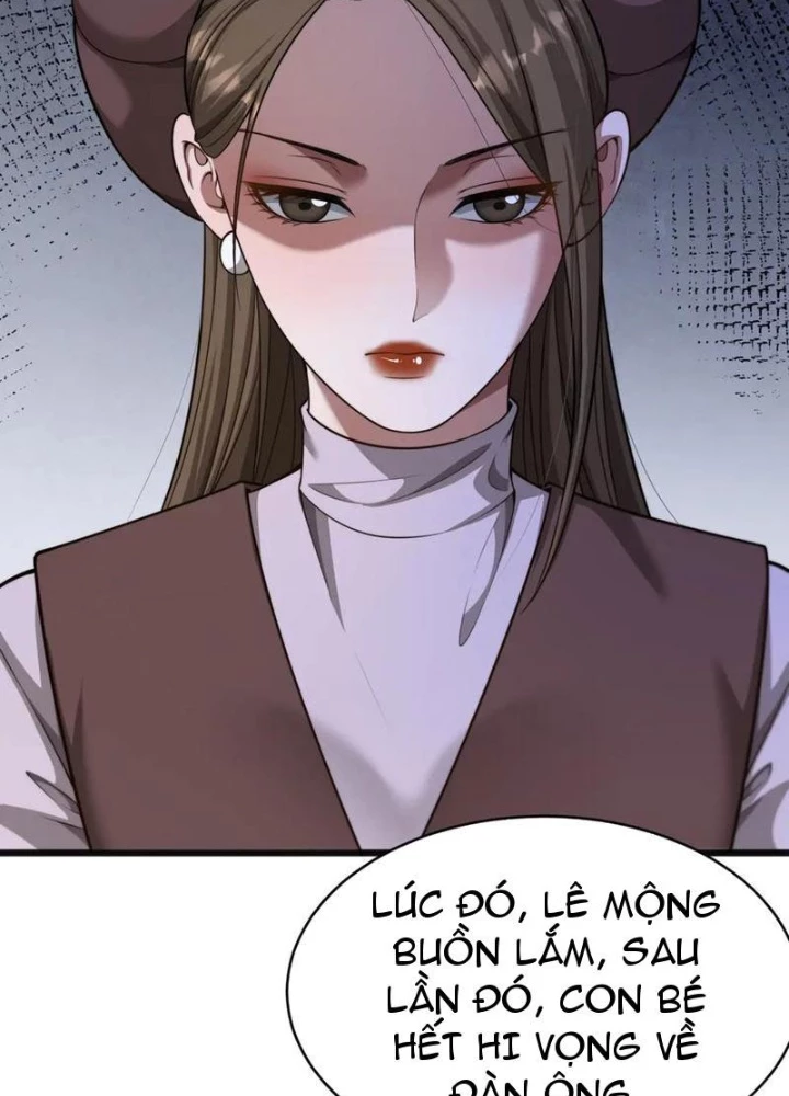 Sau Khi Tự Do Tài Chính, Họ Đã Dâng Hiến Lòng Trung Thành Chapter 21 - 93