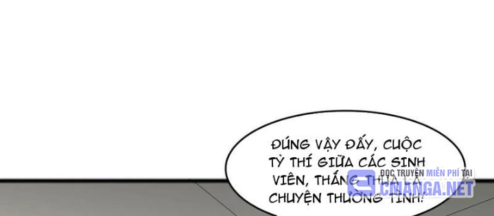 Ta Thần Ma Song Tu Chế Bá Thiên Hạ Chapter 141 - 6