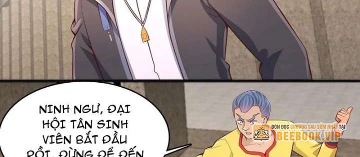Ta Thần Ma Song Tu Chế Bá Thiên Hạ Chapter 141 - 24