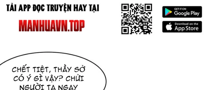 Ta Thần Ma Song Tu Chế Bá Thiên Hạ Chapter 141 - 38