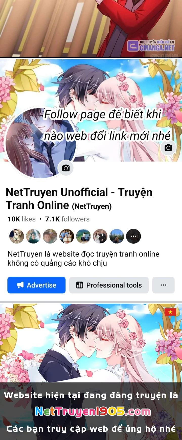 Ta Thần Ma Song Tu Chế Bá Thiên Hạ Chapter 141 - 41