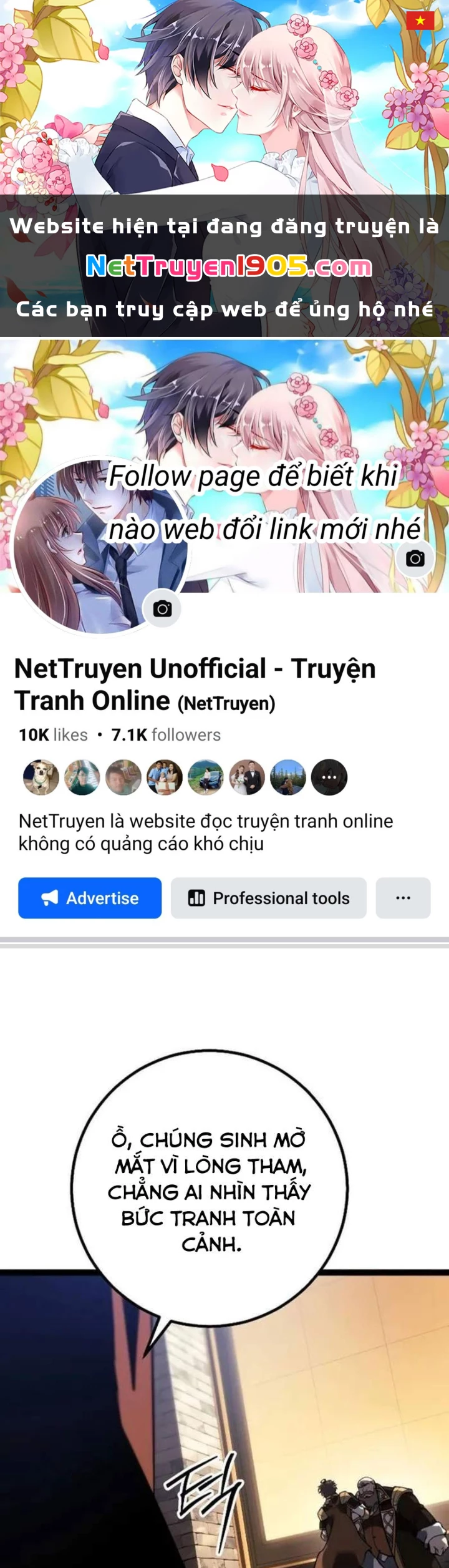 Chuyển Sinh Thành Con Ngoài Giá Thú Của Gia Đình Kiếm Thuật Danh Tiếng Chapter 52 - 1